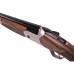Ружье Beydora BDR 90 PRO L SILVER калибр 12Х76, L-710