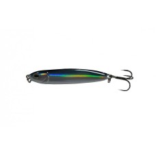 Блесна RENEGADE Iron Minnow 24g цвет FA155