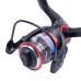 Катушка безынерционная Stinger Turba NS 1500