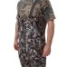 Костюм Remington Necessity Winter forest р. 6XL