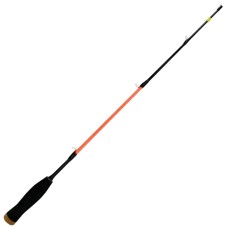 Удочка зимняя Narval Frost Ice Rod Stick Hard 54cm