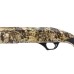 Ружье ATA Venza Camo Kryptek, 12/76, 760 мм