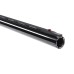 Ружьё Benelli Montefeltro Sinthetic New 12/76 L=760