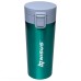 Термос-кружка 400ML NISUS N.TMК-04