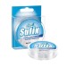Леска Sufix Ice Magic x12 Clear 30м, 0,085мм