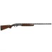Ружье Remington 1100 COMPETITION калибр 12x76, полуавтомат газоотводный, дерево, ствол 30"