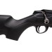 Карабин Tikka T3x Lite Battue калибр 30-06 Spr, L=508