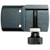 Кронштейн MAK для коллиматора Docter Sight на weaver (5650-9000)