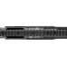 Карабин Sabatti STR калибр 6,5 Creedmoor L=650