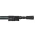 Сошка Remington телескопическая Монопод 74-160 см