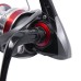 Катушка безынерционная Stinger Predator NS 2000