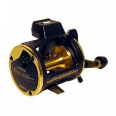 Катушка мультипликаторная DAIWA "SG27LC3BW" (00062165)