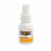 Ароматизатор FishBait 50 мл. SPRAY-X Чеснок