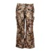 Костюм Remington Double Jacket Forest р. L