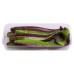 Виброхвост Lucky John Pro Series Minnow 3,3" 84мм, (7шт. упак.) цвет T44