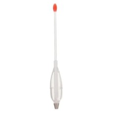 Поплавок бомбарда VOLNIX плавающий AS2263R 20г (HS15-16)