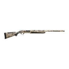Ружье Remington VERSA MAX CAMO калибр 12-89, длина ствола 28"