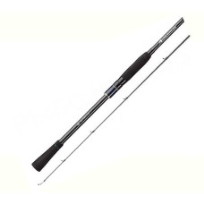 Спиннинг Zetrix Avalanche 2.65м тест 12-45 Fast