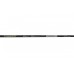 Спиннинг Tirana Master 2,10м 4-15g ML