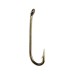 Крючки Kamasan B200-14 Trout DEEP Water Nymph (25шт)