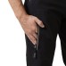 Костюм Remington Universal Black р. S