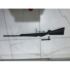 Remington 700 SPS кал.223Rem
