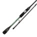 Спиннинг ZEMEX BURIZA 792L 2,36 м. 4-16 g