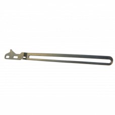 Планка предохранителя Hunter 1250