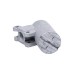Клапан в сборе к Borner WC401