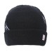 Шапка Remington Lifestyle Black р. L/XL