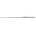 Спиннинг штекерный DAIWA "Ninja Spin" 2.40m (15-50г)
