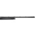 Ружьё Benelli Raffaello BE-DIAMOND 12/76, L=760