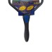 Рогатка STONFO Fionda Pro Match size 1