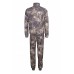 Костюм Remington Alabama Summer Timber р. XS
