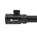 Оптический прицел NORIN 3-12х40 RGB