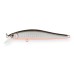 Воблер Strike Pro Jumper DR 90SP, 90мм, 11гр, заглубление 1,5м-3,0м, (EG-192BL-SP#A70-713)