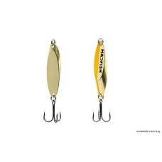 Блесна колеблющаяся MADFISH Kastmaster 10,5г, цвет GS111047