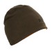 Шапка Remington Forming double-sided cap green/orange р. S/M