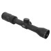 Прицел оптический Sightron S1 1,75-5X32 G2