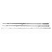 Спиннинг Daiwa LEXA TRAVEL 2.40M 30-60G
