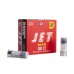 Патрон JET 12/70 Bior № 7 32гр (в пачке 25шт/короб.250шт)