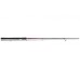 Удилище спиннинговое Maximus WINNER-X 24ML 2.4m 5-25g