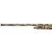 Ружье ATA Neo12 R Camo Kryptek, 12/76, 760 мм