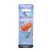 Блесна вращающаяся Blue Fox Vibrax Hot Pepper №4, 10гр, цвет (RBS) красный/черный