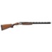 Ружье Beydora BDR 90 DLX E SPORTING калибр 12х76,L-760(серебристый ресивер,орт.рукоять,набор чоков3шт)
