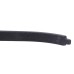 Плечи Remington для рек. арбалета MK-185BK, black, 185lbs