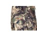 Костюм Remington TRAIL CAMO Eurowinter Green forest р. M