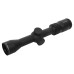 Прицел оптический Sightron S1 1,75-5X32 G2