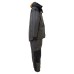 Костюм "Арктика 1" (-30C) (54-56/176)