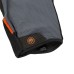 Перчатки Beretta GL321/T1584/0903 XL